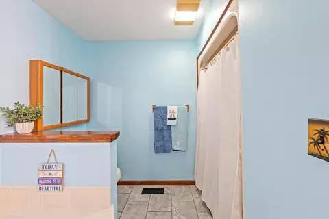 Bath - 108 Regency Dr, Goodview, VA 24095 photo 4 of 5