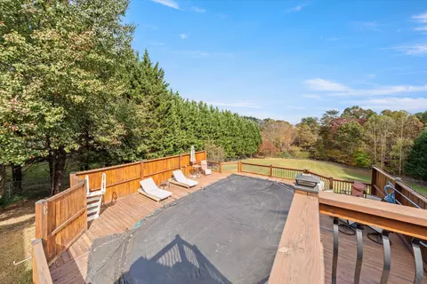 Exterior - 108 Regency Dr, Goodview, VA 24095 photo 6 of 19