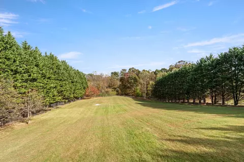 Exterior - 108 Regency Dr, Goodview, VA 24095 photo 14 of 19