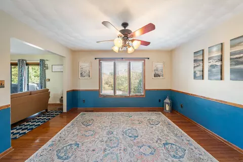 Other - 108 Regency Dr, Goodview, VA 24095 photo 4 of 14