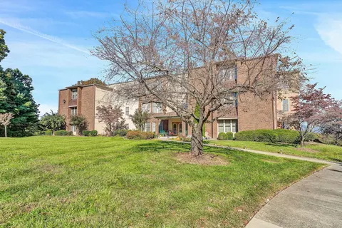 4641 Heather Dr SW #314, Roanoke, VA 24018