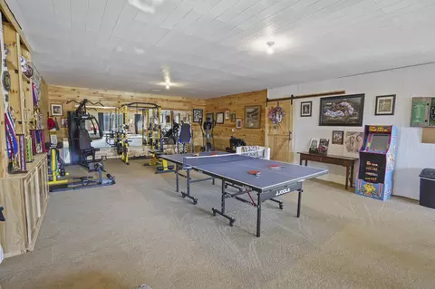 11 Old Point Rd, Moneta, VA 24121 photo 28