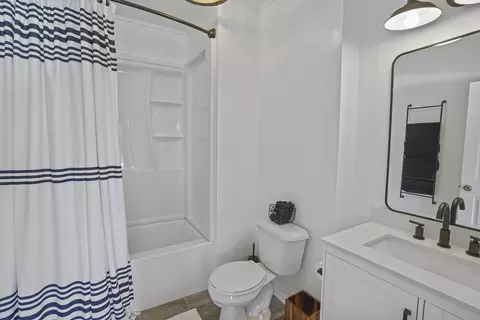 11 Old Point Rd, Moneta, VA 24121 photo 26