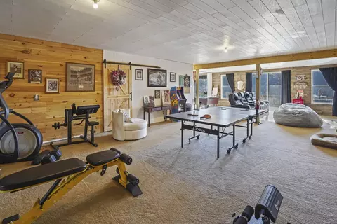 11 Old Point Rd, Moneta, VA 24121 photo 29