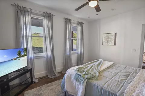 11 Old Point Rd, Moneta, VA 24121 photo 23