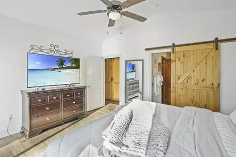 11 Old Point Rd, Moneta, VA 24121 photo 16