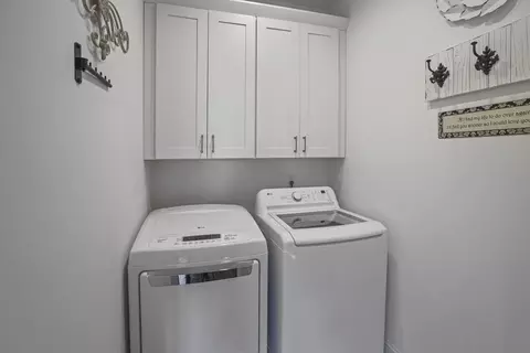 11 Old Point Rd, Moneta, VA 24121 photo 42