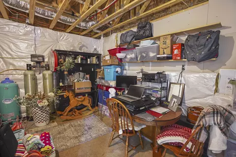 11 Old Point Rd, Moneta, VA 24121 photo 40