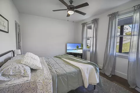 11 Old Point Rd, Moneta, VA 24121 photo 21