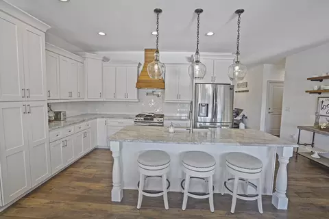 11 Old Point Rd, Moneta, VA 24121 photo 11