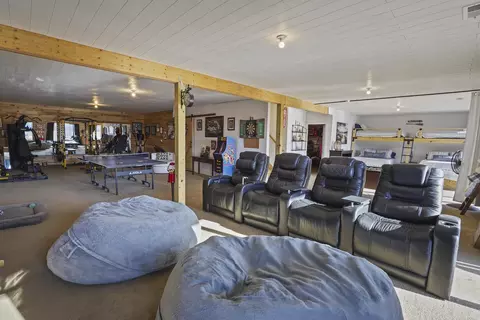 11 Old Point Rd, Moneta, VA 24121 photo 33