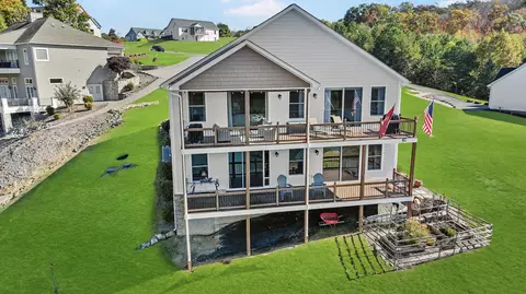 11 Old Point Rd, Moneta, VA 24121 photo 48