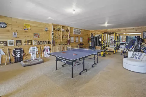 11 Old Point Rd, Moneta, VA 24121 photo 27
