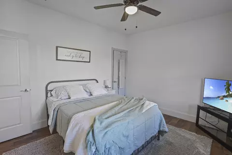 11 Old Point Rd, Moneta, VA 24121 photo 22