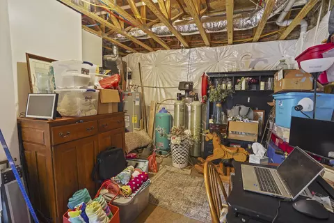 11 Old Point Rd, Moneta, VA 24121 photo 41