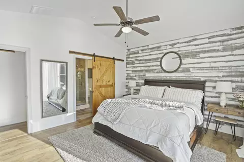 11 Old Point Rd, Moneta, VA 24121 photo 15