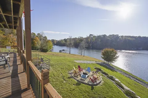 11 Old Point Rd, Moneta, VA 24121 photo 39