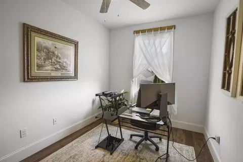 11 Old Point Rd, Moneta, VA 24121 photo 25
