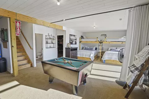11 Old Point Rd, Moneta, VA 24121 photo 35