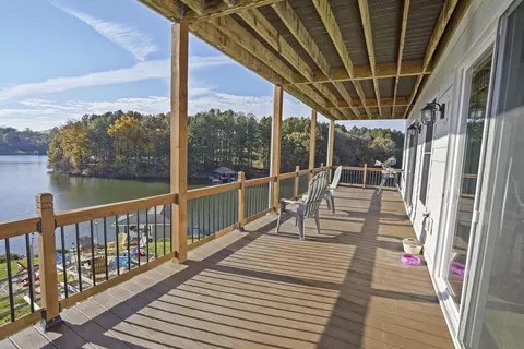 11 Old Point Rd, Moneta, VA 24121 photo 37
