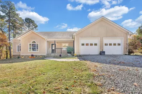2113 Twin Creek Cir, Salem, VA 24153