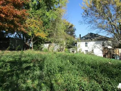 2254 Laurel Creek Rd NE, Pilot, VA 24138
