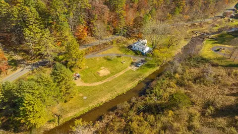 4900 Dugspur Rd, Dugspur, VA 24325
