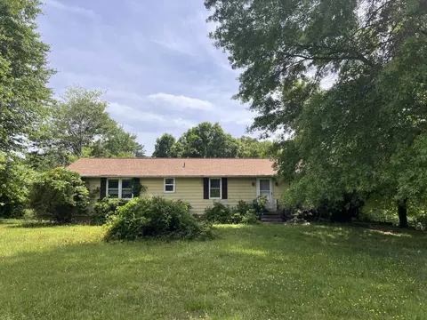 7089 Goodview Rd, Goodview, VA 24095 photo 1