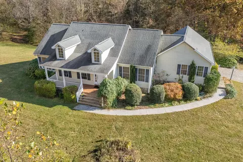 4404 Bethlehem Rd, Boones Mill, VA 24065