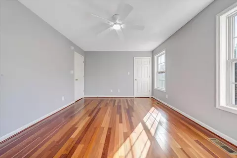 1182 Blue Ridge View Cir, Forest, VA 24551 photo 15
