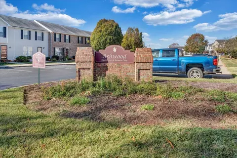 1182 Blue Ridge View Cir, Forest, VA 24551 photo 23