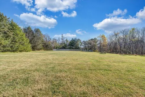 1182 Blue Ridge View Cir, Forest, VA 24551 photo 27