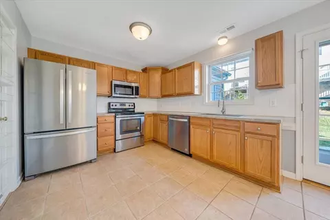 1182 Blue Ridge View Cir, Forest, VA 24551 photo 6