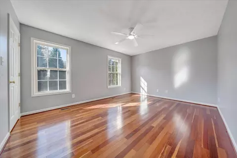 1182 Blue Ridge View Cir, Forest, VA 24551 photo 14