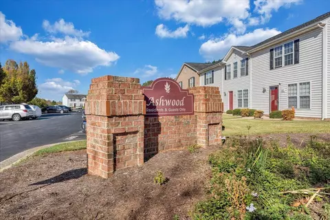 1182 Blue Ridge View Cir, Forest, VA 24551 photo 24