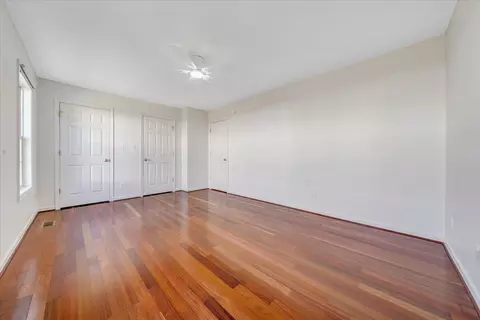 1182 Blue Ridge View Cir, Forest, VA 24551 photo 12