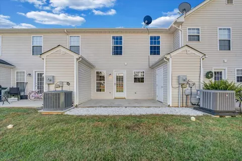 1182 Blue Ridge View Cir, Forest, VA 24551 photo 20