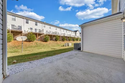1182 Blue Ridge View Cir, Forest, VA 24551 photo 19