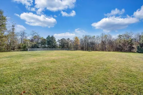 1182 Blue Ridge View Cir, Forest, VA 24551 photo 26