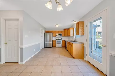 1182 Blue Ridge View Cir, Forest, VA 24551 photo 7