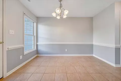 1182 Blue Ridge View Cir, Forest, VA 24551 photo 8