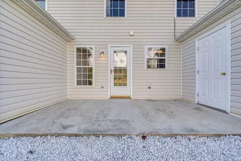 1182 Blue Ridge View Cir, Forest, VA 24551 photo 18