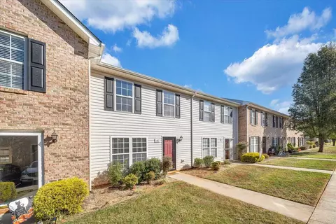 1182 Blue Ridge View Cir, Forest, VA 24551 photo 22