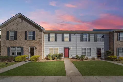 1182 Blue Ridge View Cir, Forest, VA 24551 photo 2