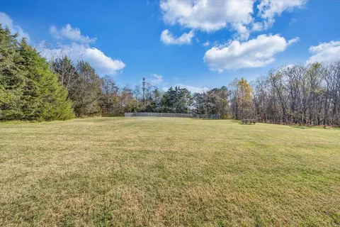 1182 Blue Ridge View Cir, Forest, VA 24551 photo 25