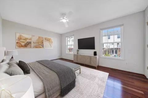 1182 Blue Ridge View Cir, Forest, VA 24551 photo 11