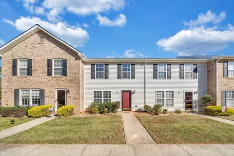 1182 Blue Ridge View Cir, Forest, VA 24551 photo 21