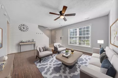 1182 Blue Ridge View Cir, Forest, VA 24551 photo 5