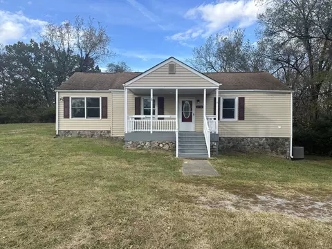 2032 Kessler Rd NE, Roanoke, VA 24012