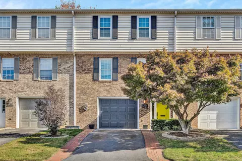 1204 Belleview Ave SE, Roanoke, VA 24014
